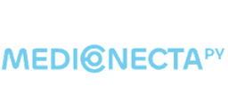 Mediconecta PY