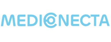 Mediconecta PY